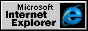 Download Internet Explorer