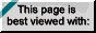 Download Netscape Communicator