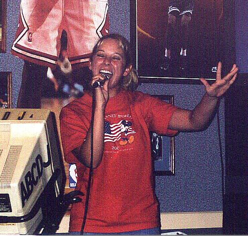 karaoke1