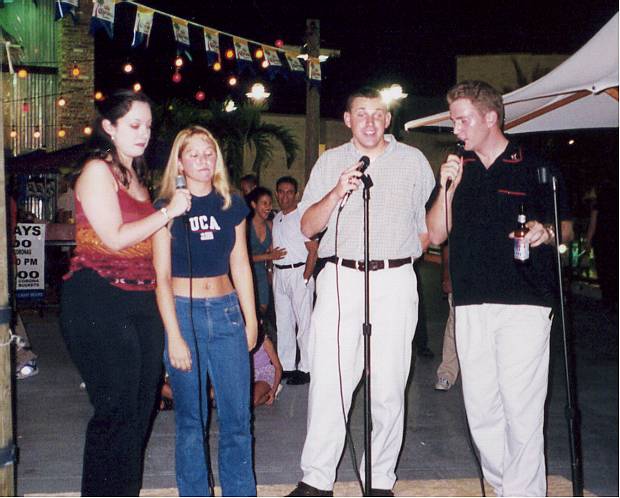 karaoke2