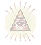 6497-353854679-66348-777-562-332587-6254-99-25875