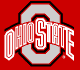 Click here to visit the Official OSU Site