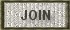 Join Ring