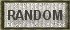 Random
Site