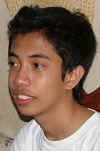 RYAN SA TAGBAKIN2