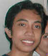 RYAN SA STA. MESA