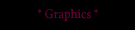 Includes graphics I made
