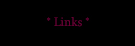 Check out these awesome sites