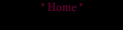 Click to view the page you saw when you first entered my site.