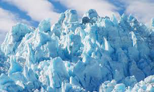 cryosphere