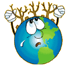 ecology