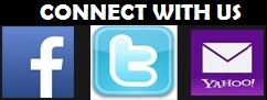 footer