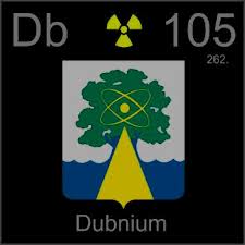 Dubnium