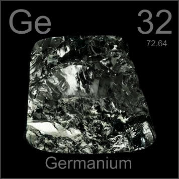 Gallium