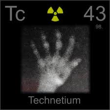 Technetium