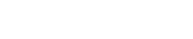 Shyshaman's Ragdolls - Onnelisten kissojen koti
