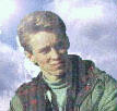 My portrait