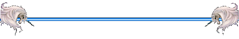 div bar