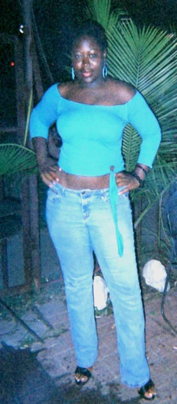 miss the figure...
