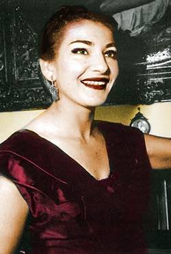 Burgandy Queen