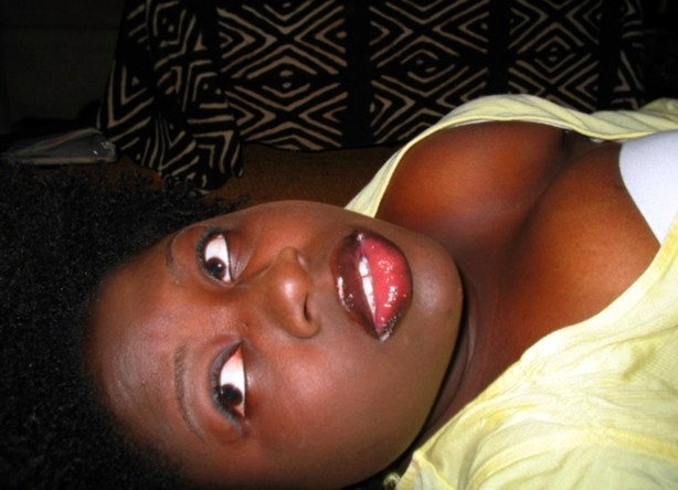 boobage?>>>you know...