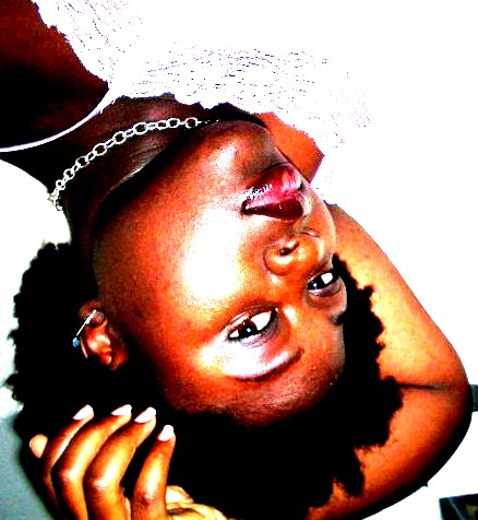 another fave