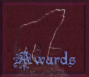Awards