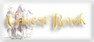 Guest Book