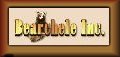 Bearchele Graphics 