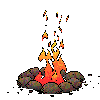 The Firepit