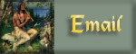 Send ShyWolf Some Email