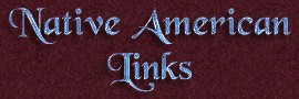Native American Links