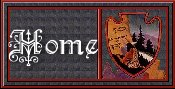Go to ShyWolf's Den