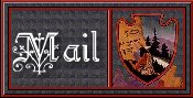 Send ShyWolf Some Email
