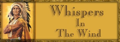 Wisdom Speaks