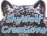 Designed by ShyWolf Creations