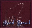 Send Email to ShyWolf
