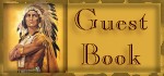 Guest Book