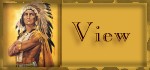 View My Guest Book