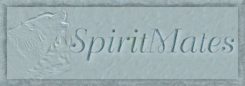 SpiritMates