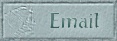 Send ShyWolff an email