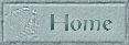 Return to ShyWolf's Den