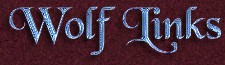 Wolf Links Banner