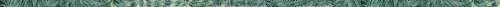 Green Swirl Bar