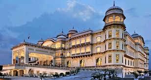 Noor Mehal  Bahawalpur-Pakistan: 