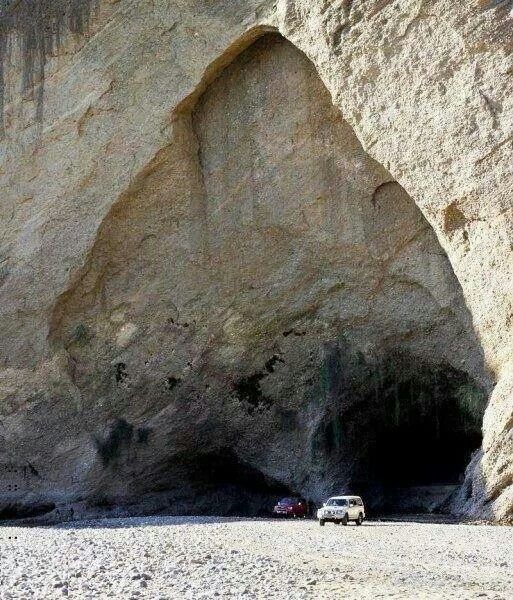 Bolan Baluchistan Pakistan: 