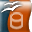 Database