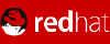 RedHat Linux