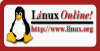 Linux Online