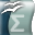 Mathematical function creator